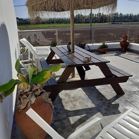 شقة Casa Malaquias Santo André المظهر الخارجي الصورة