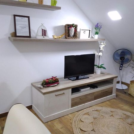 شقة Casa Malaquias Santo André المظهر الخارجي الصورة