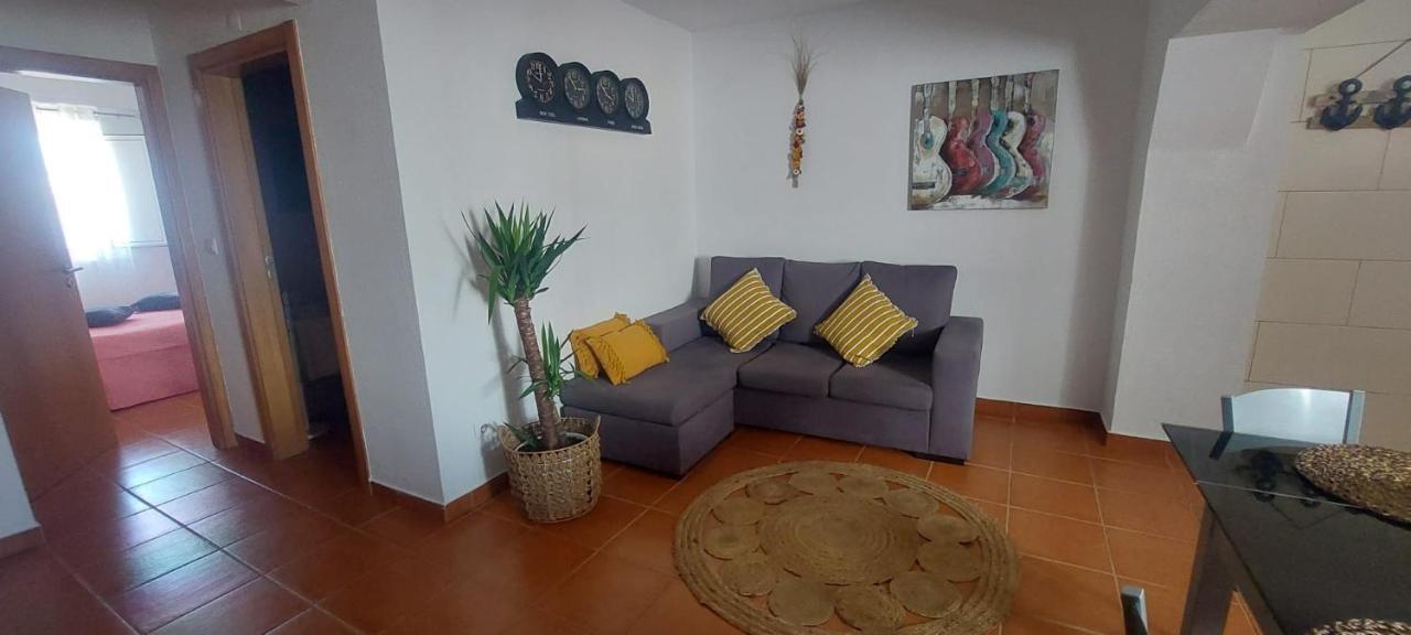 شقة Casa Malaquias Santo André المظهر الخارجي الصورة