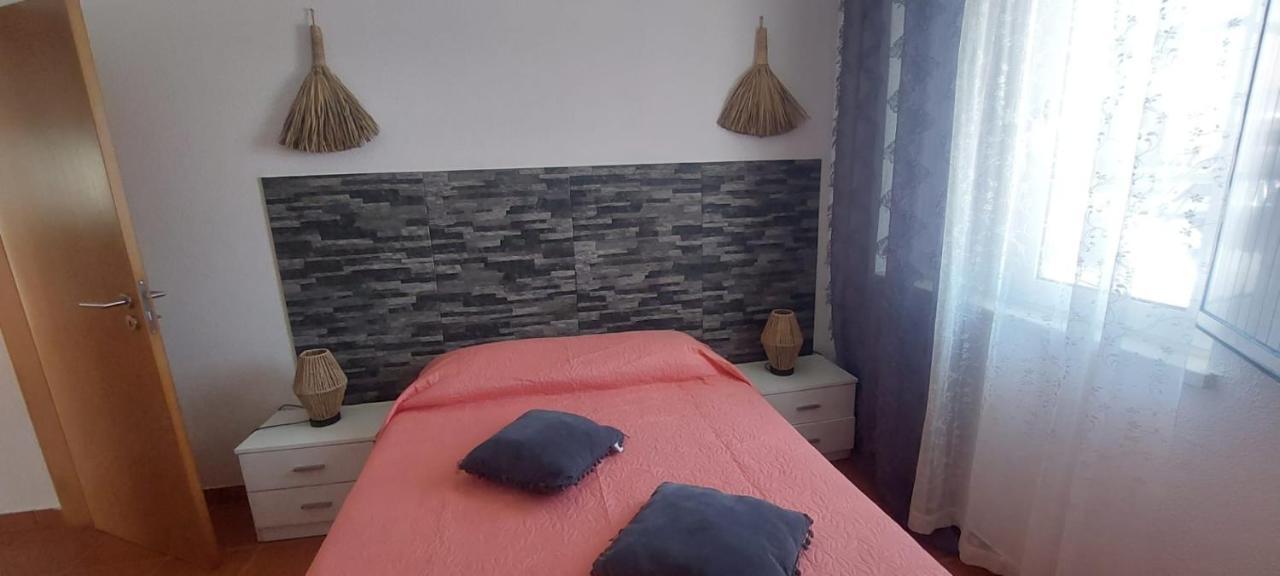 شقة Casa Malaquias Santo André المظهر الخارجي الصورة