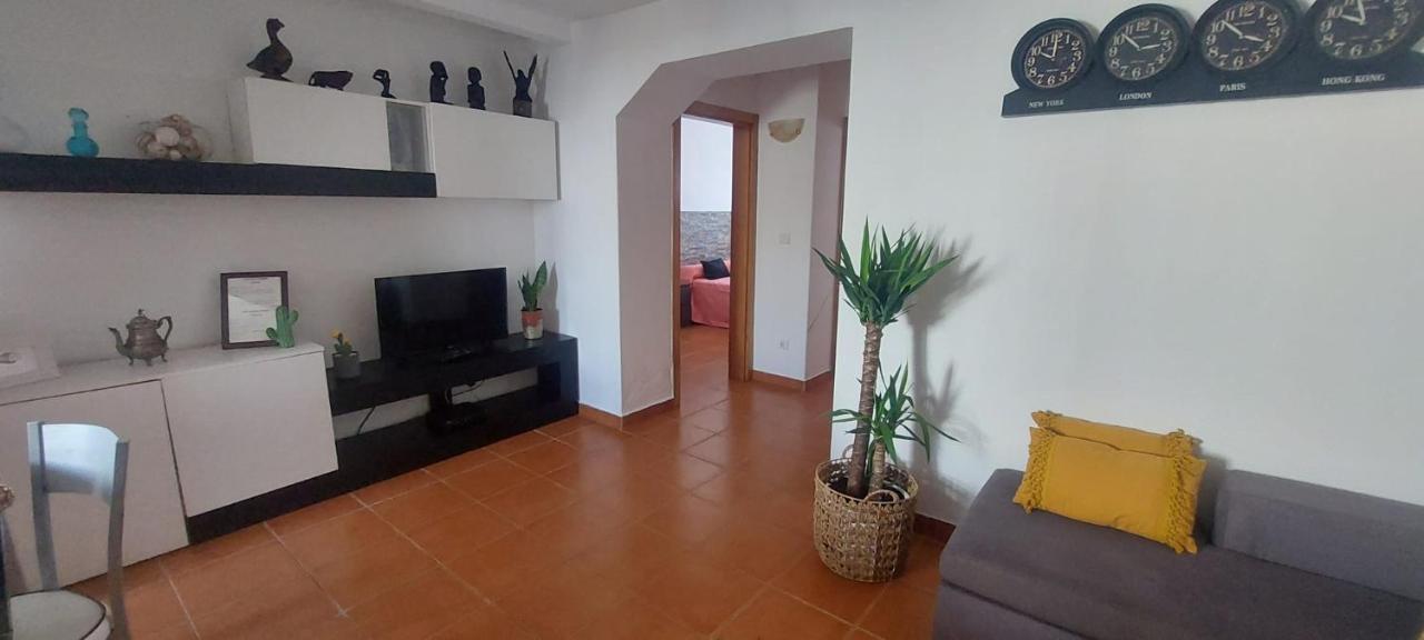 شقة Casa Malaquias Santo André المظهر الخارجي الصورة