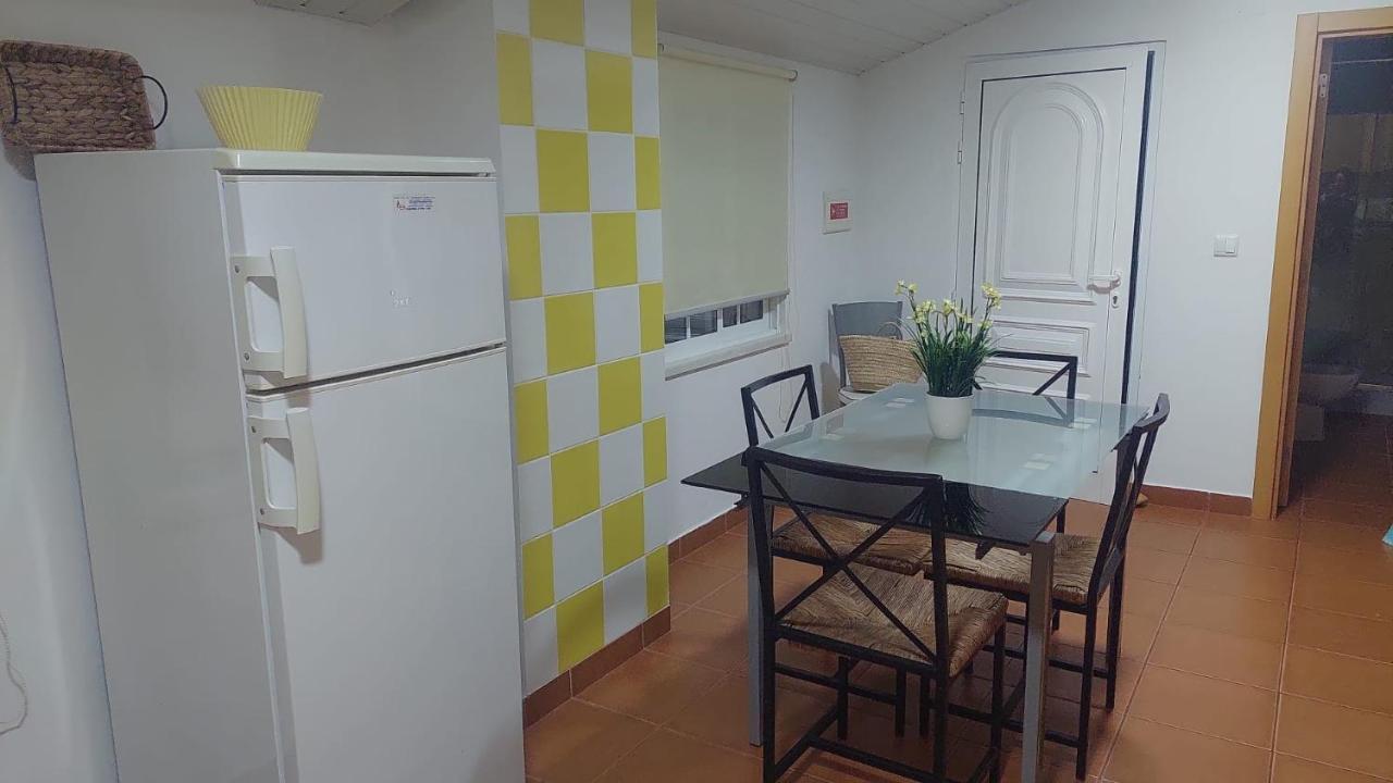 شقة Casa Malaquias Santo André المظهر الخارجي الصورة