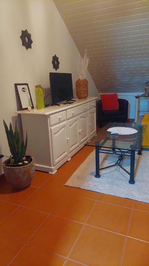 شقة Casa Malaquias Santo André المظهر الخارجي الصورة