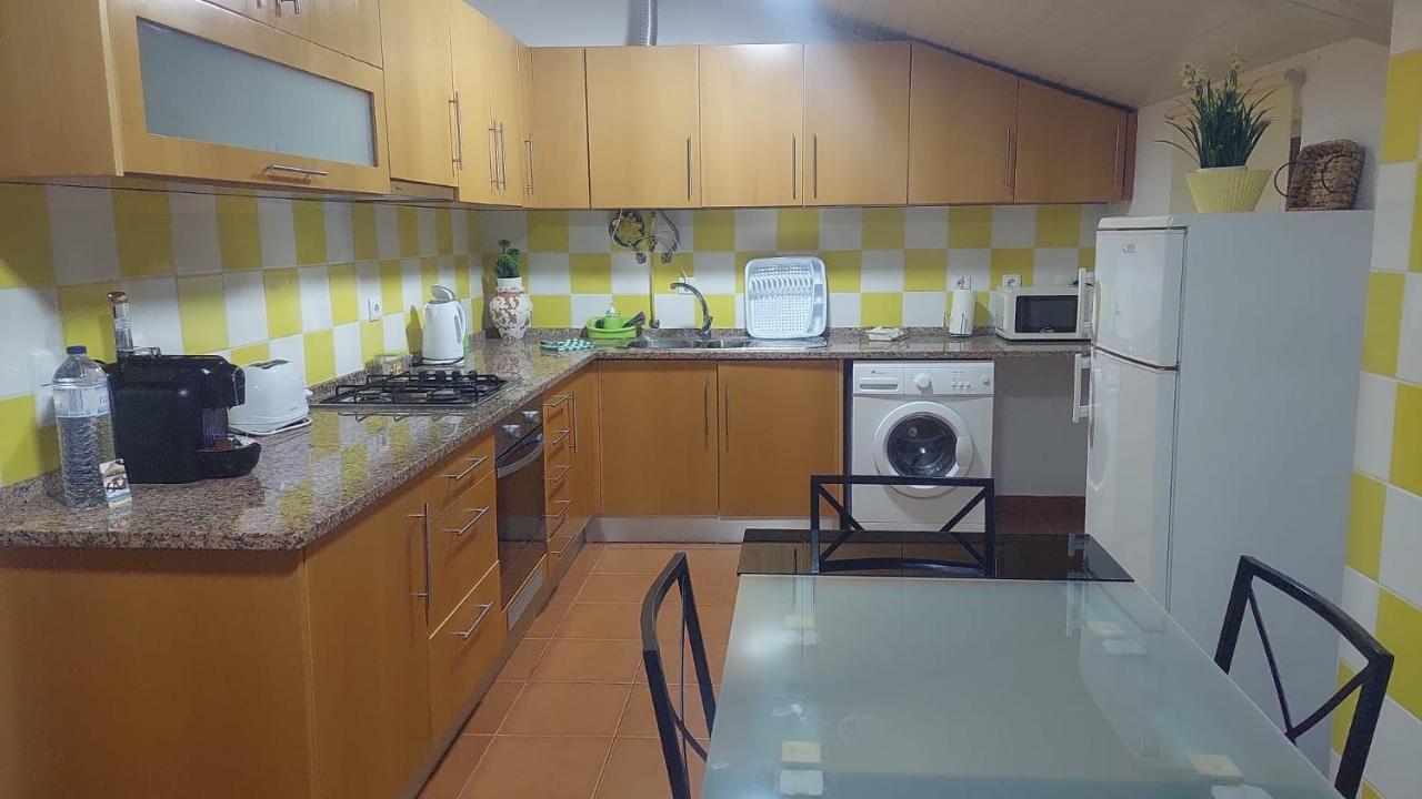 شقة Casa Malaquias Santo André المظهر الخارجي الصورة