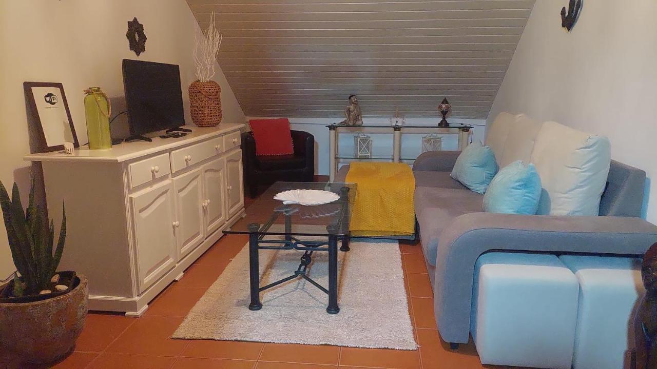 شقة Casa Malaquias Santo André المظهر الخارجي الصورة