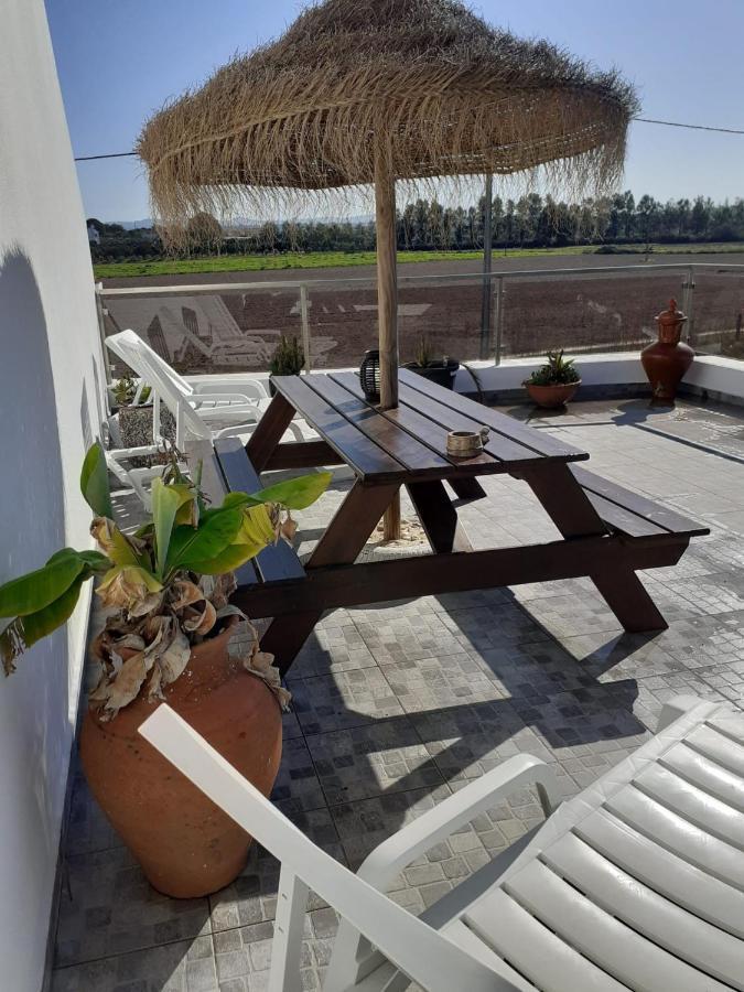 شقة Casa Malaquias Santo André المظهر الخارجي الصورة
