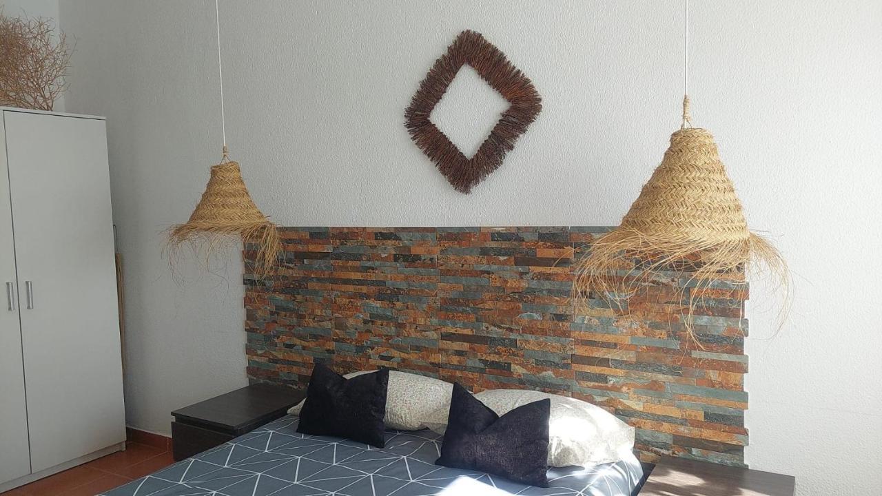 شقة Casa Malaquias Santo André المظهر الخارجي الصورة