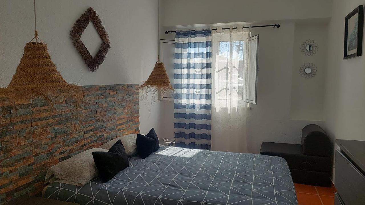 شقة Casa Malaquias Santo André المظهر الخارجي الصورة