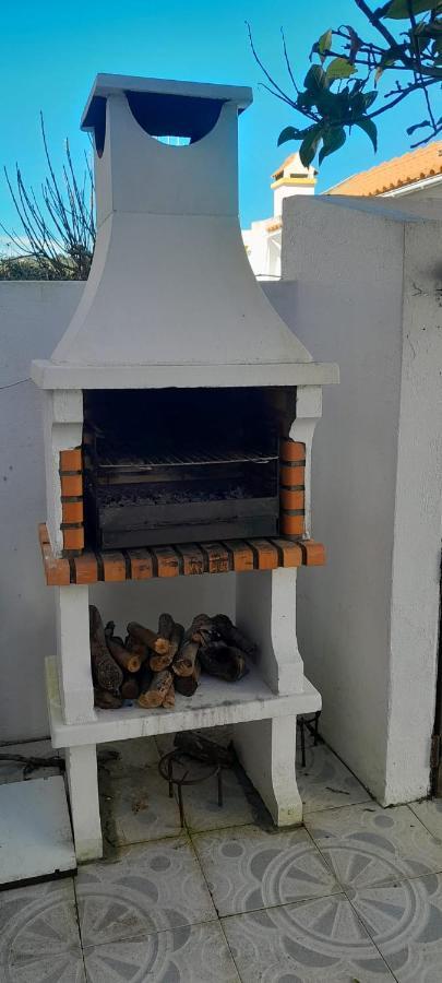 شقة Casa Malaquias Santo André المظهر الخارجي الصورة