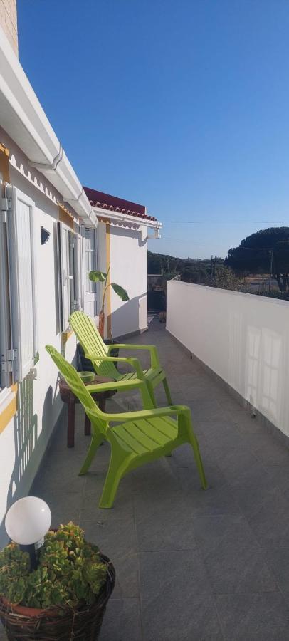 شقة Casa Malaquias Santo André المظهر الخارجي الصورة