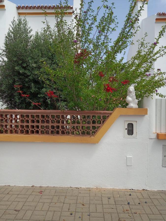 شقة Casa Malaquias Santo André المظهر الخارجي الصورة