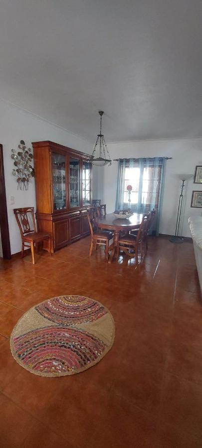 شقة Casa Malaquias Santo André المظهر الخارجي الصورة