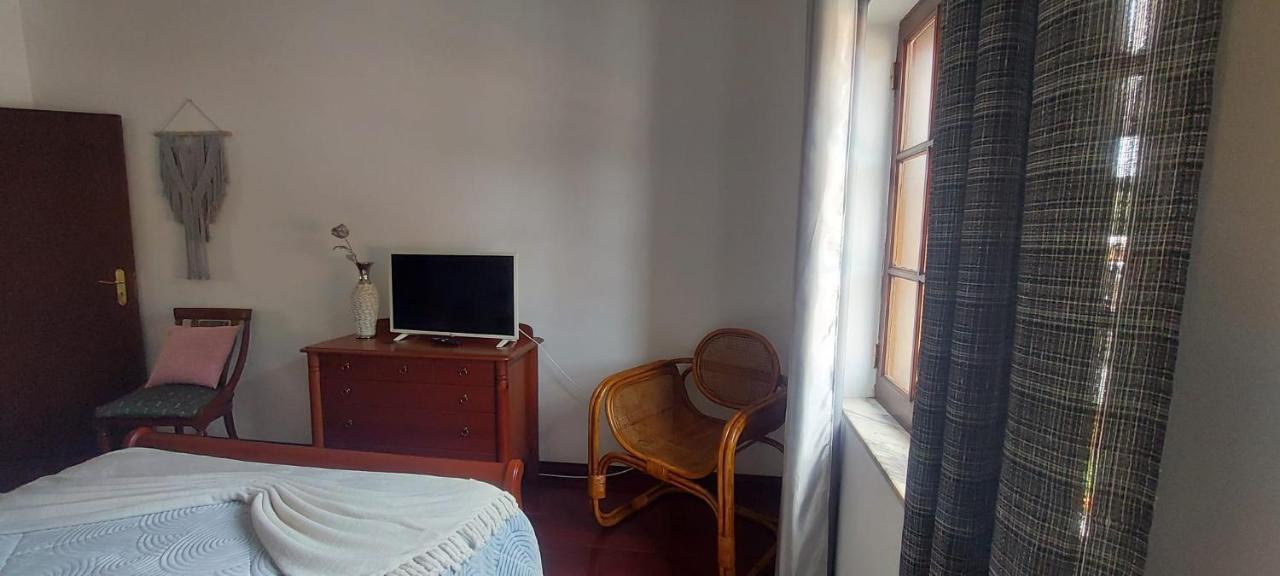 شقة Casa Malaquias Santo André المظهر الخارجي الصورة