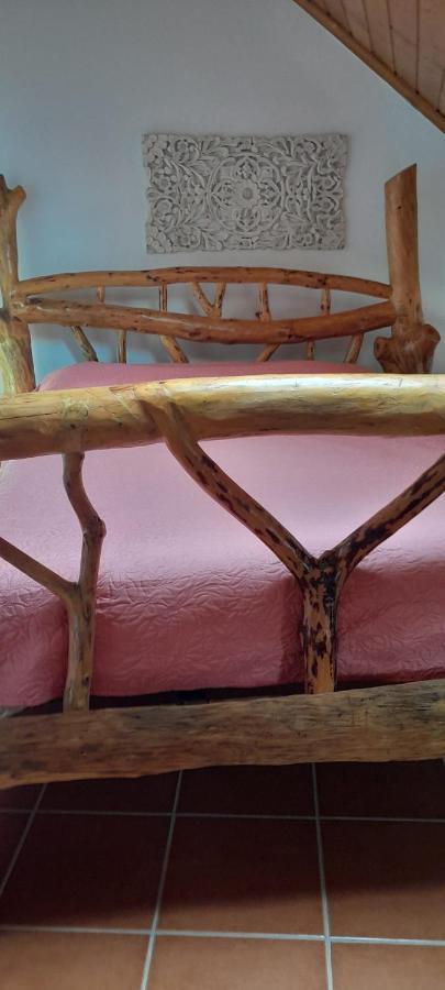 شقة Casa Malaquias Santo André المظهر الخارجي الصورة