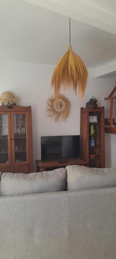 شقة Casa Malaquias Santo André المظهر الخارجي الصورة