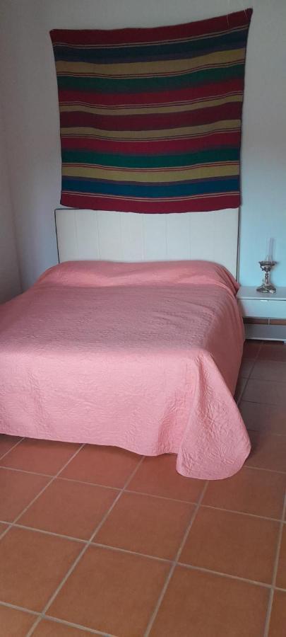 شقة Casa Malaquias Santo André المظهر الخارجي الصورة