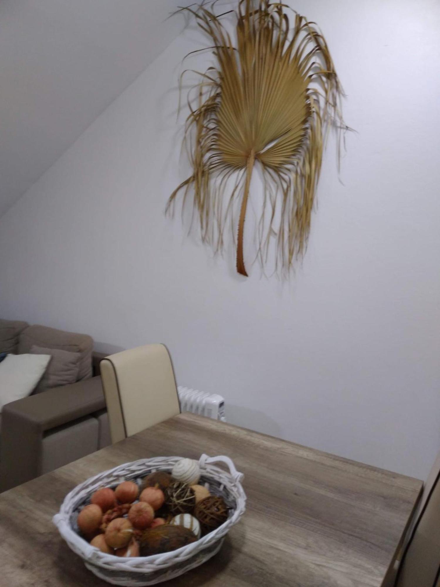 شقة Casa Malaquias Santo André المظهر الخارجي الصورة