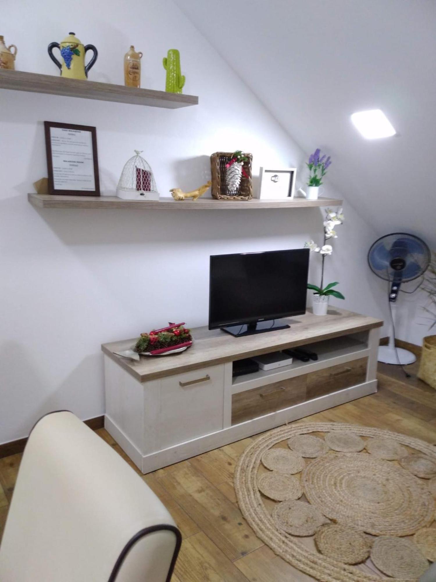 شقة Casa Malaquias Santo André المظهر الخارجي الصورة