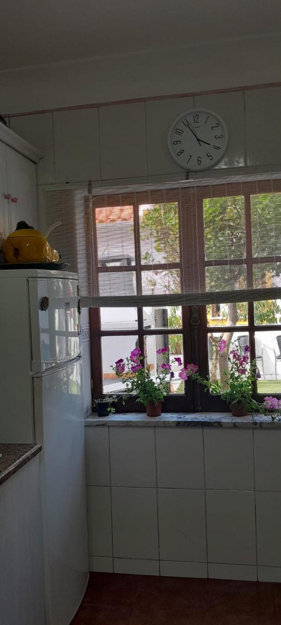 شقة Casa Malaquias Santo André المظهر الخارجي الصورة