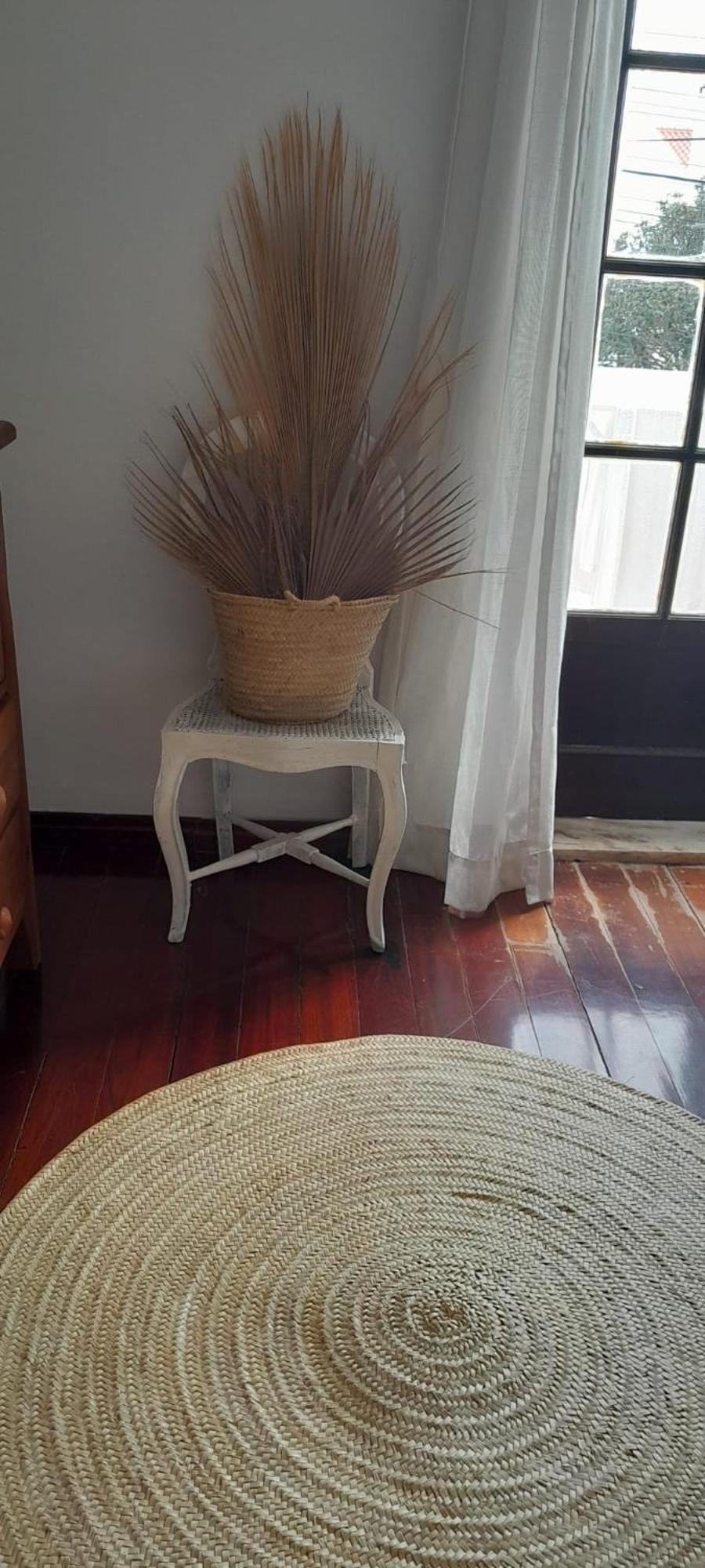 شقة Casa Malaquias Santo André المظهر الخارجي الصورة