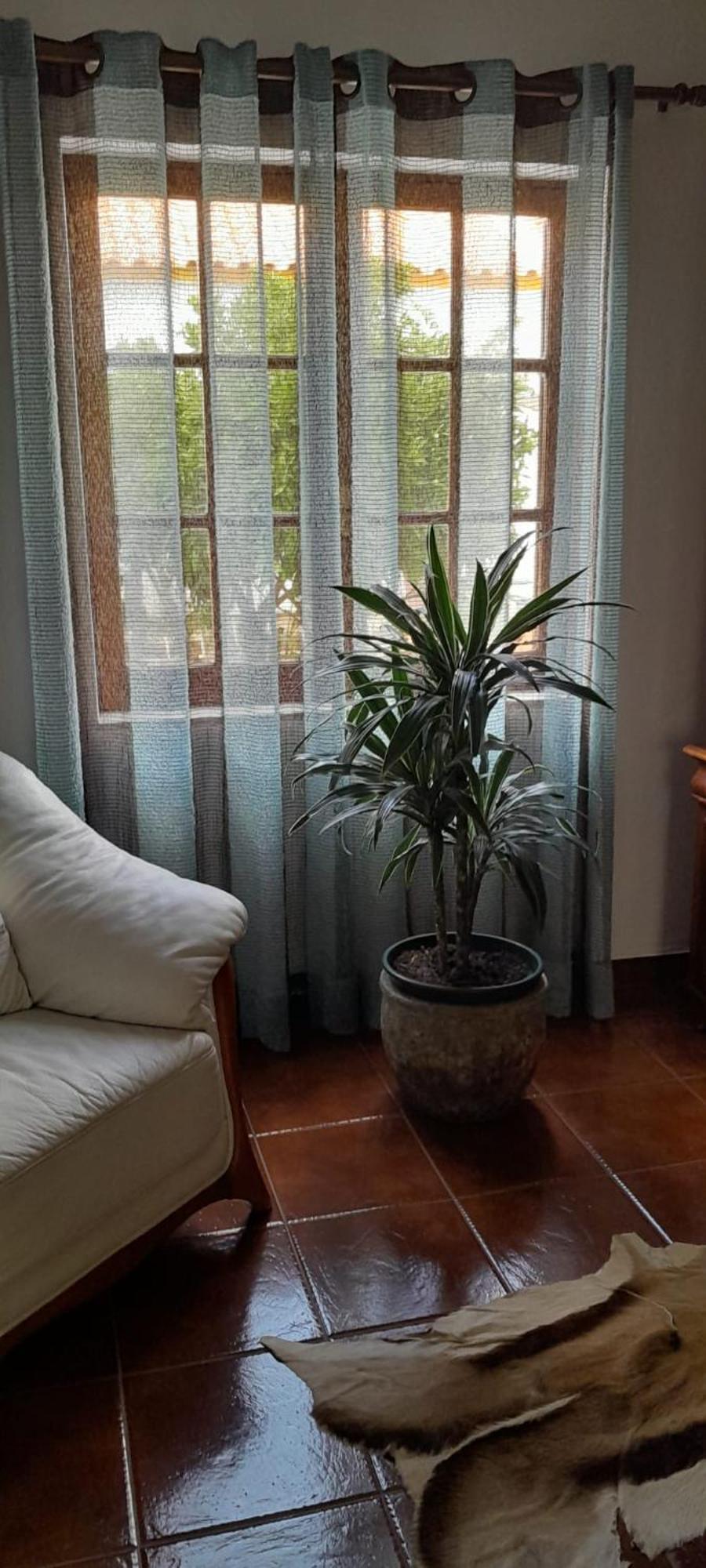شقة Casa Malaquias Santo André المظهر الخارجي الصورة