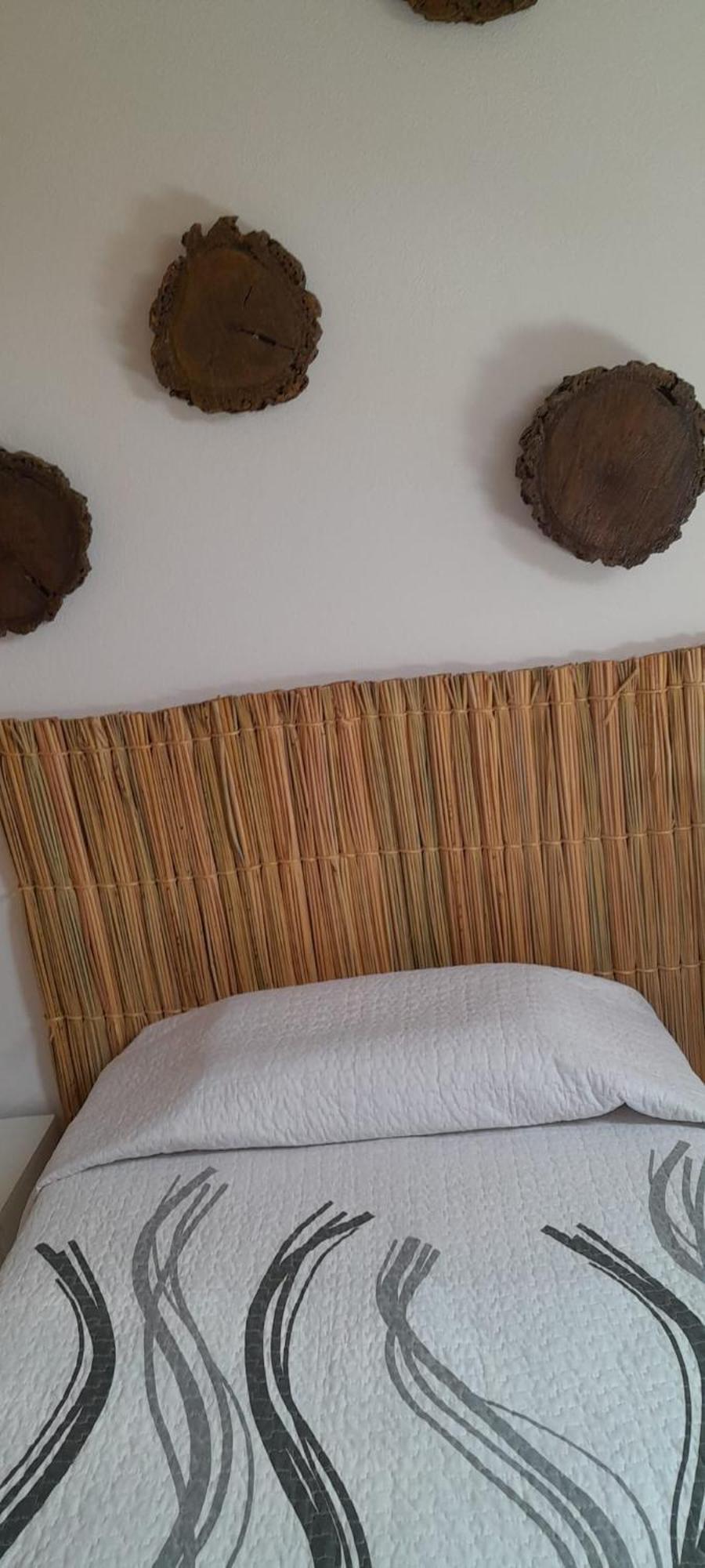 شقة Casa Malaquias Santo André المظهر الخارجي الصورة