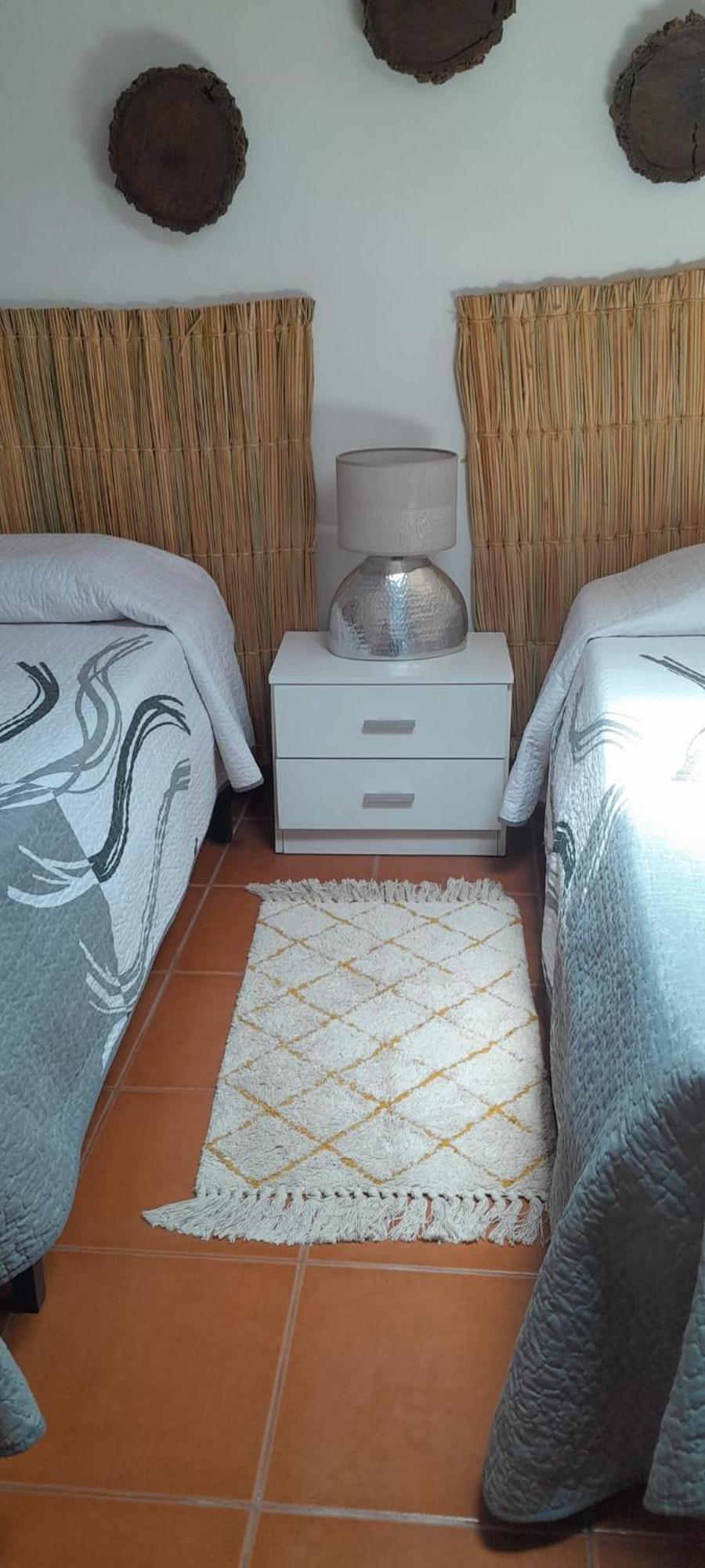 شقة Casa Malaquias Santo André المظهر الخارجي الصورة
