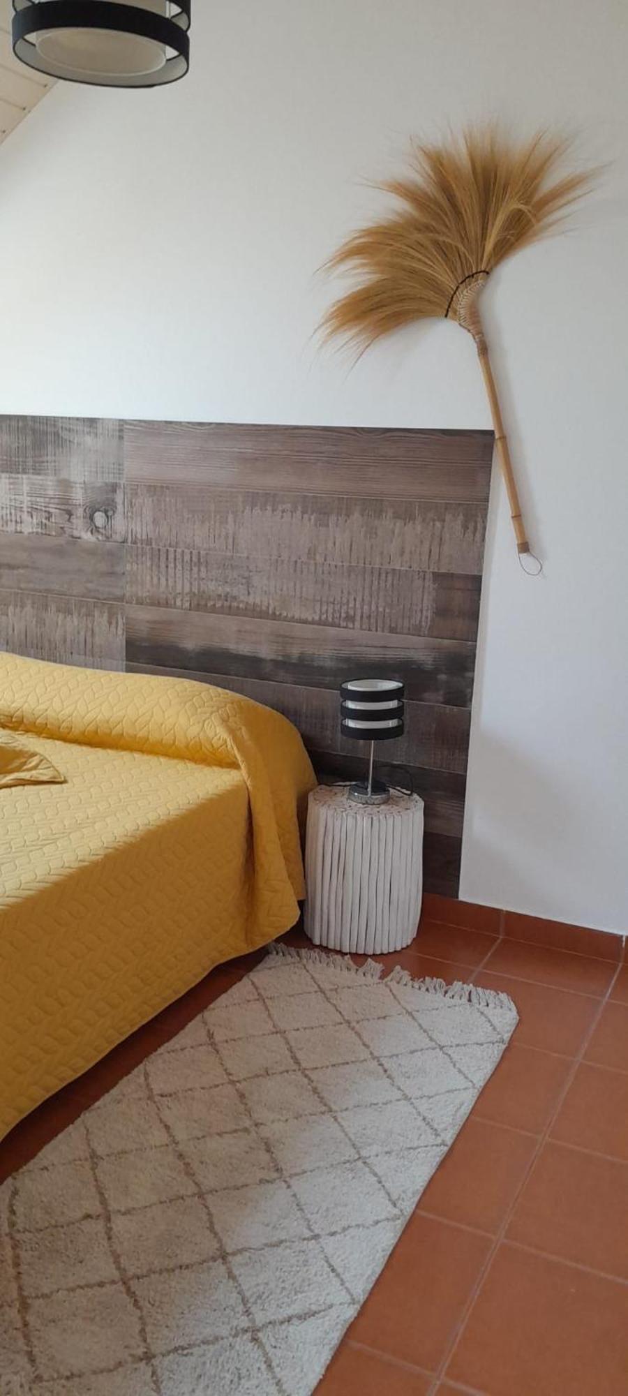 شقة Casa Malaquias Santo André المظهر الخارجي الصورة