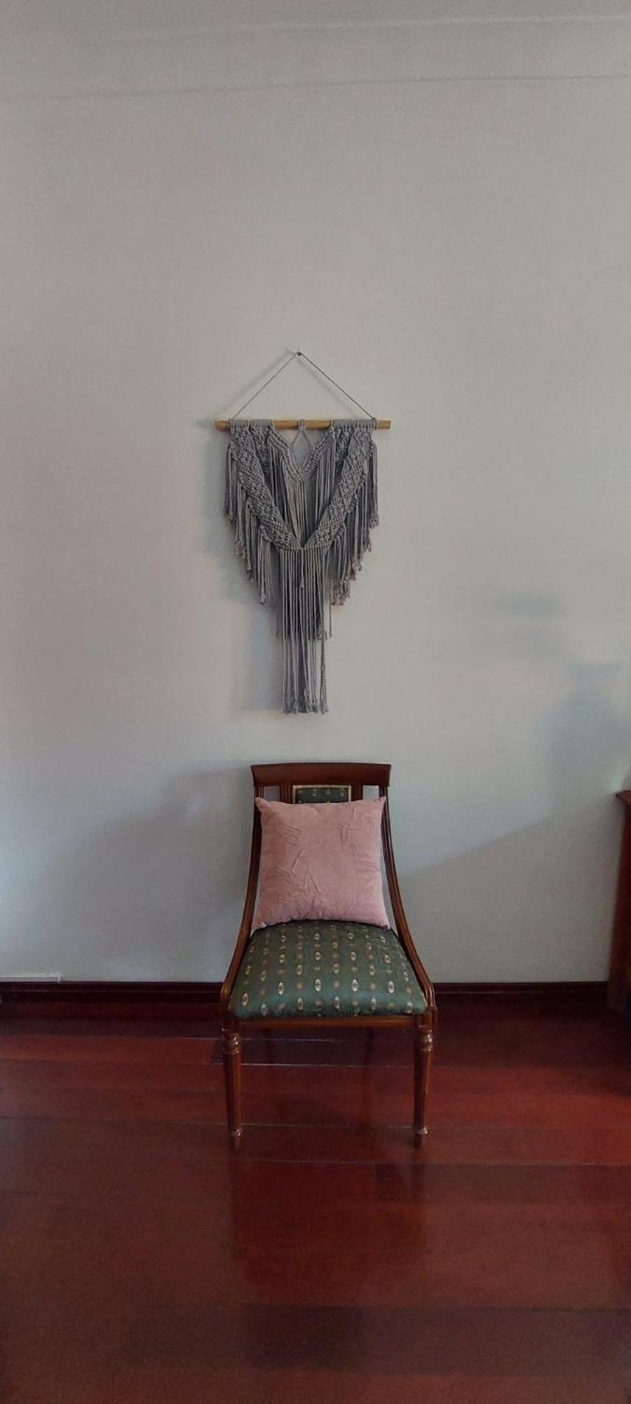 شقة Casa Malaquias Santo André الغرفة الصورة