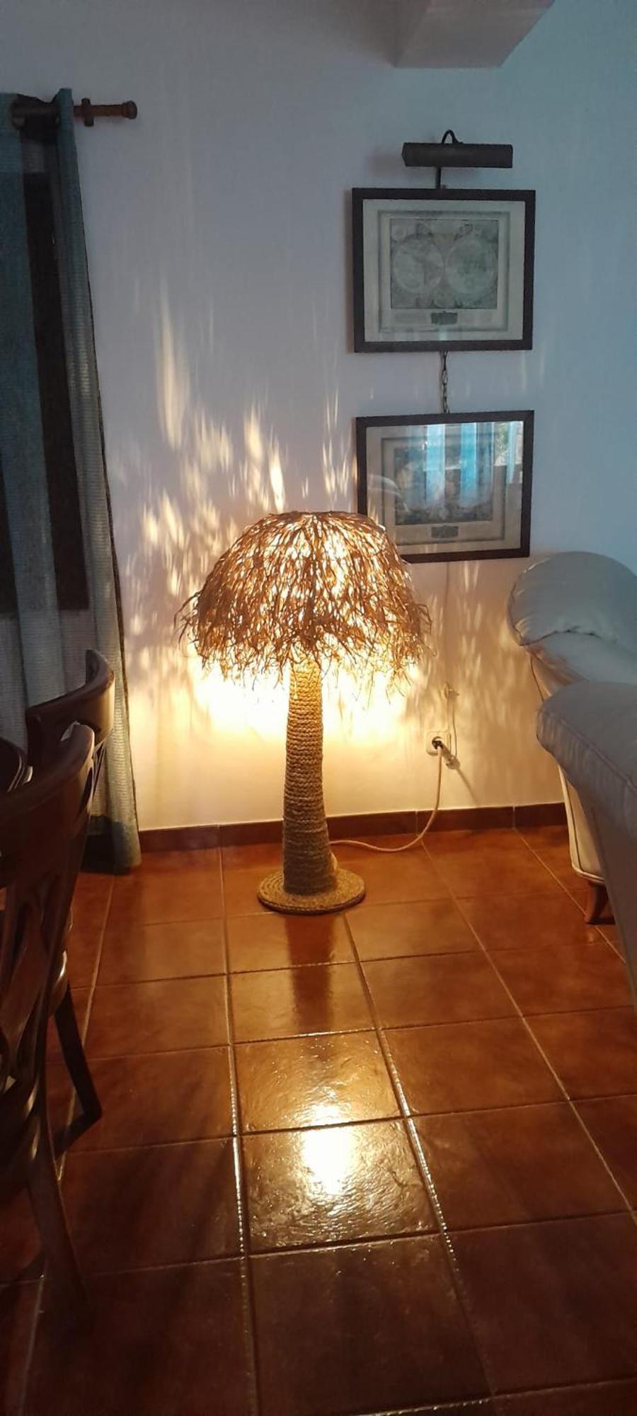 شقة Casa Malaquias Santo André الغرفة الصورة