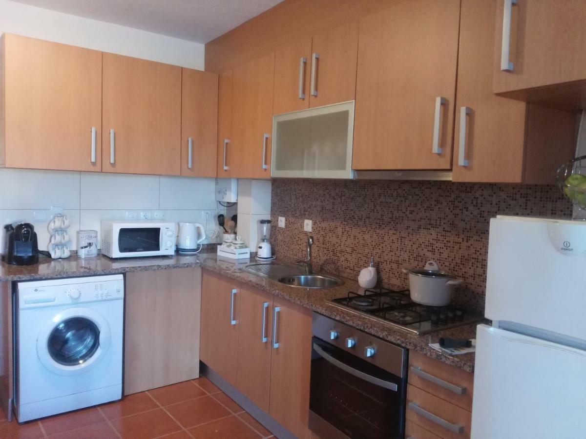 شقة Casa Malaquias Santo André المظهر الخارجي الصورة