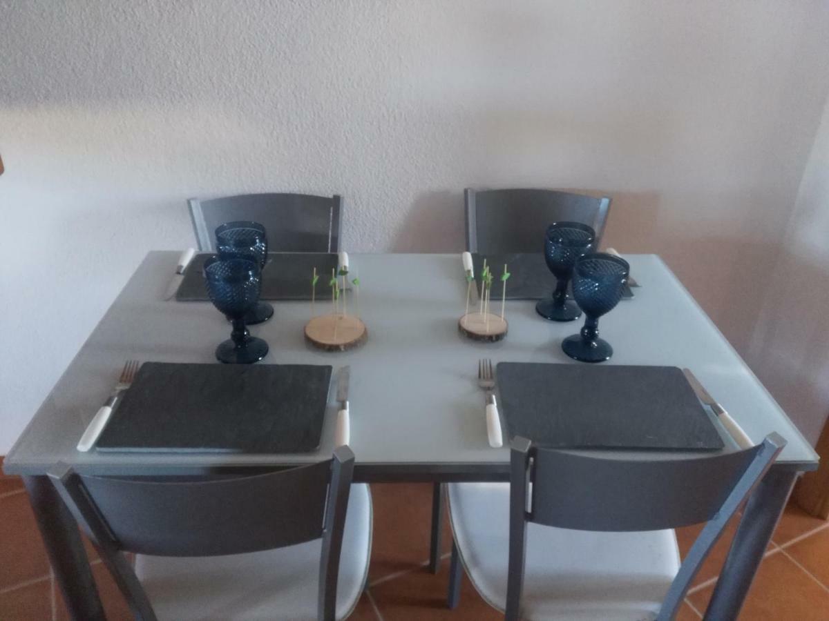 شقة Casa Malaquias Santo André المظهر الخارجي الصورة