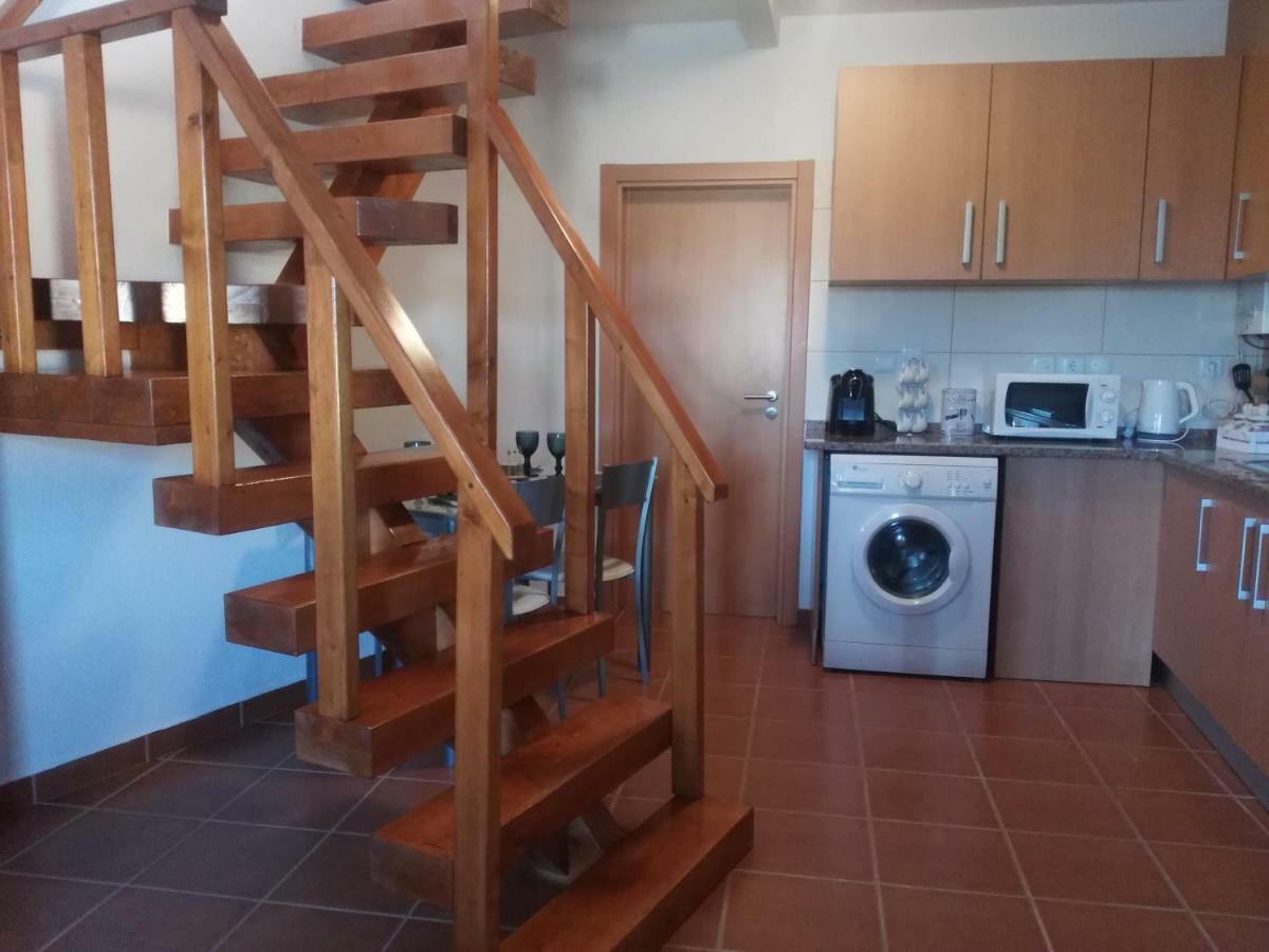 شقة Casa Malaquias Santo André المظهر الخارجي الصورة