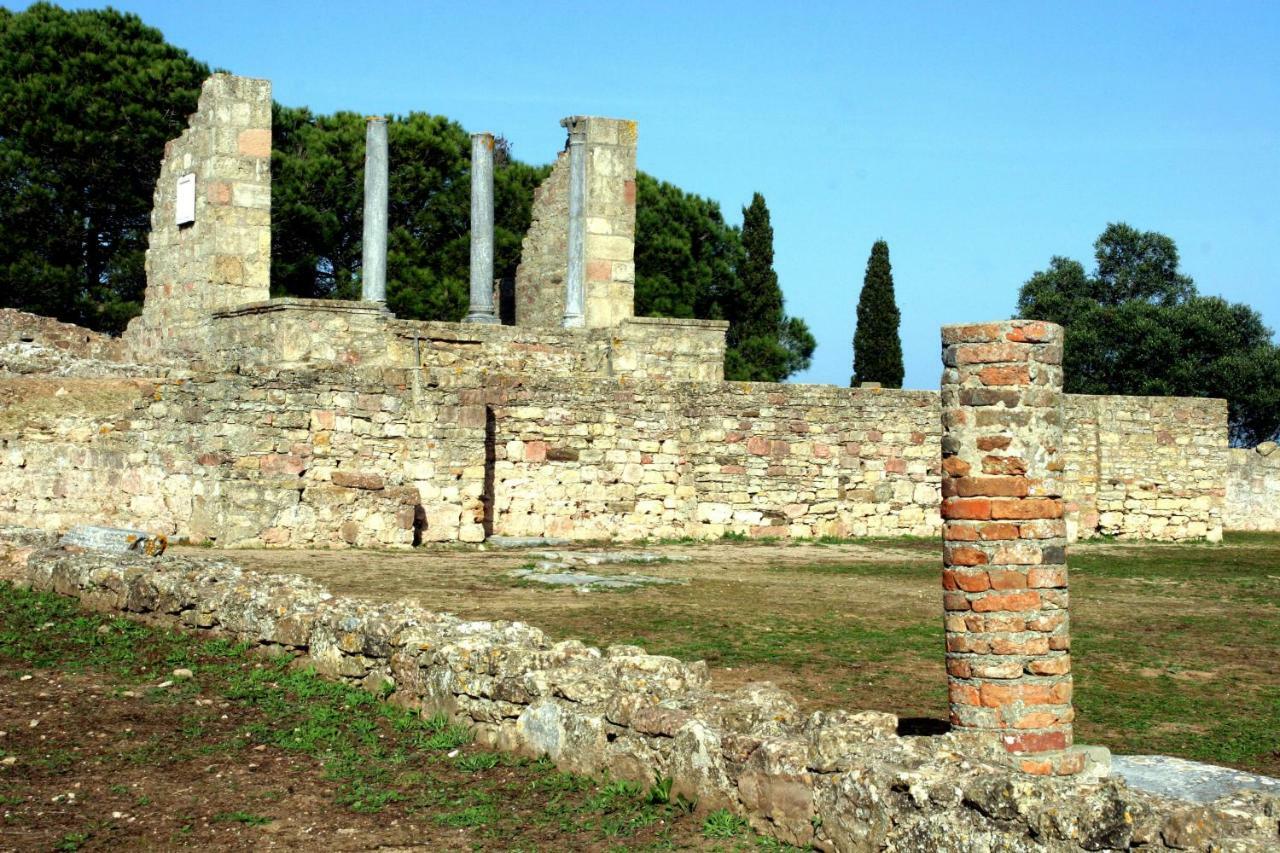 شقة Casa Malaquias Santo André المظهر الخارجي الصورة